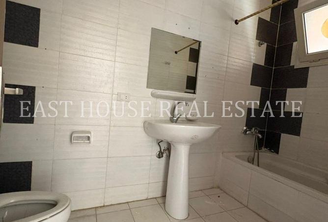 81837419 - صورة العقار 3
