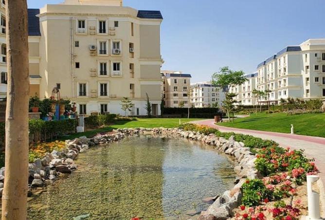 54487362 - Property Main Image