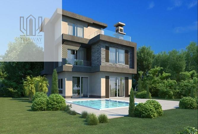 77324608 - Property Image 2