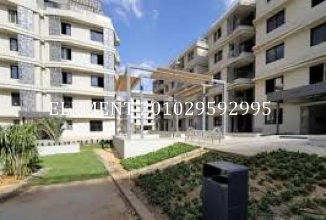 70101187 - صورة العقار 3