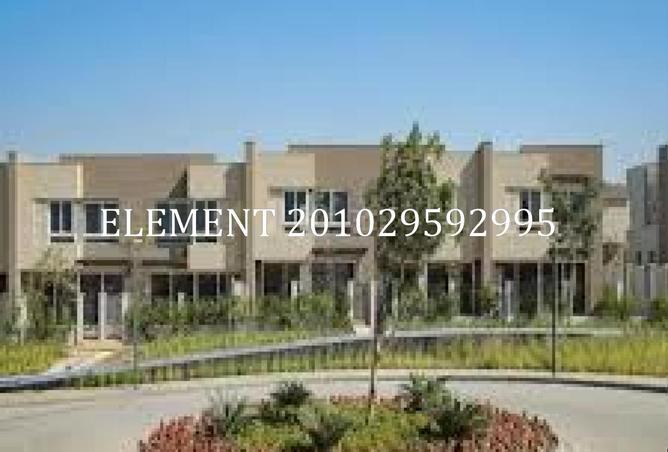 70101187 - صورة العقار 2