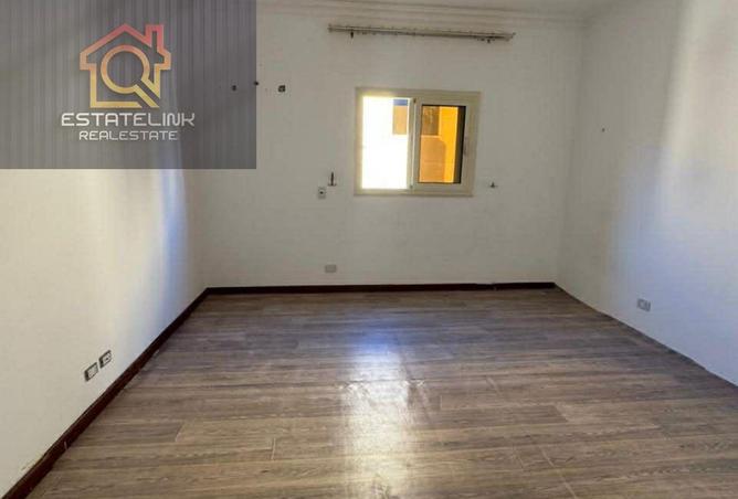 8560434 - Property Image 3