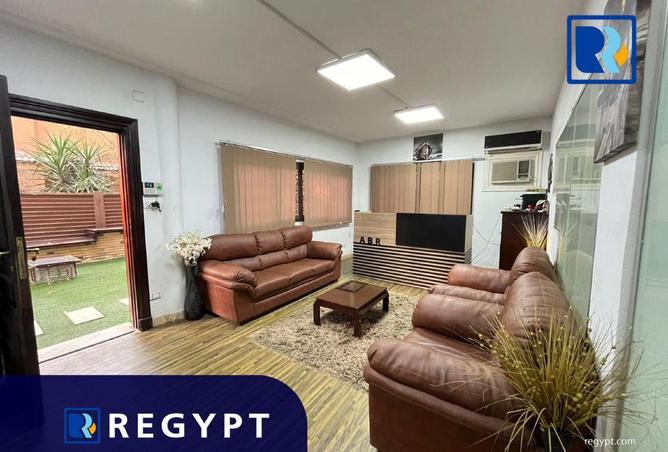 55756336 - Property Main Image