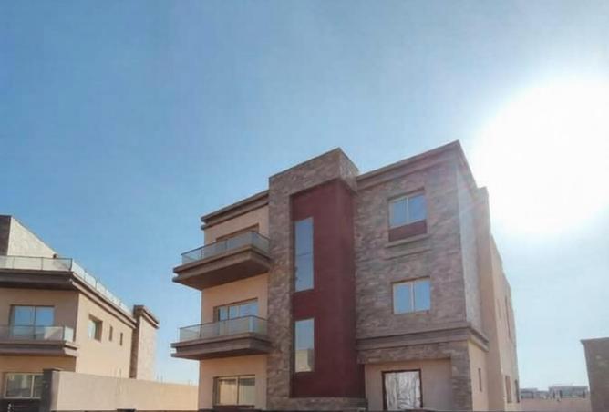 57987584 - صورة العقار 2