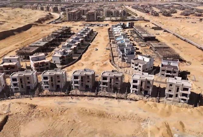 57987584 - صورة العقار 3