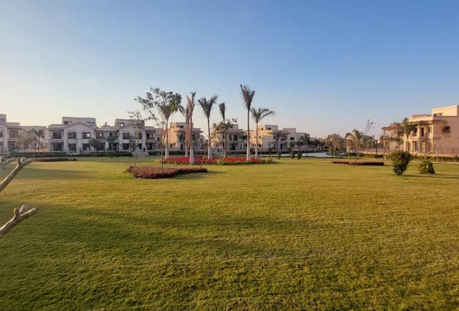 8507600 - صورة العقار 2