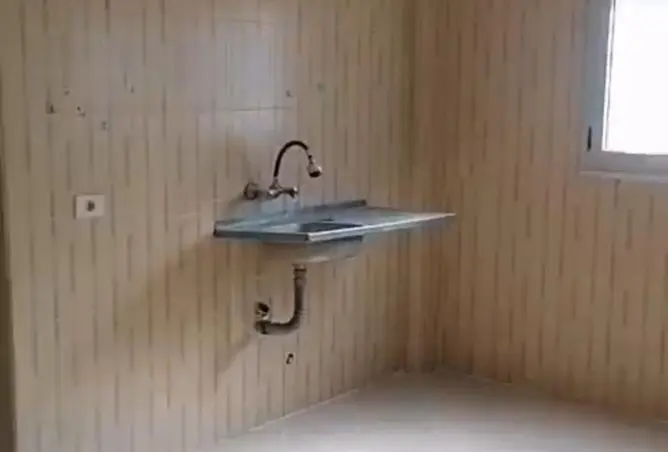 111876871 - Property Image 3
