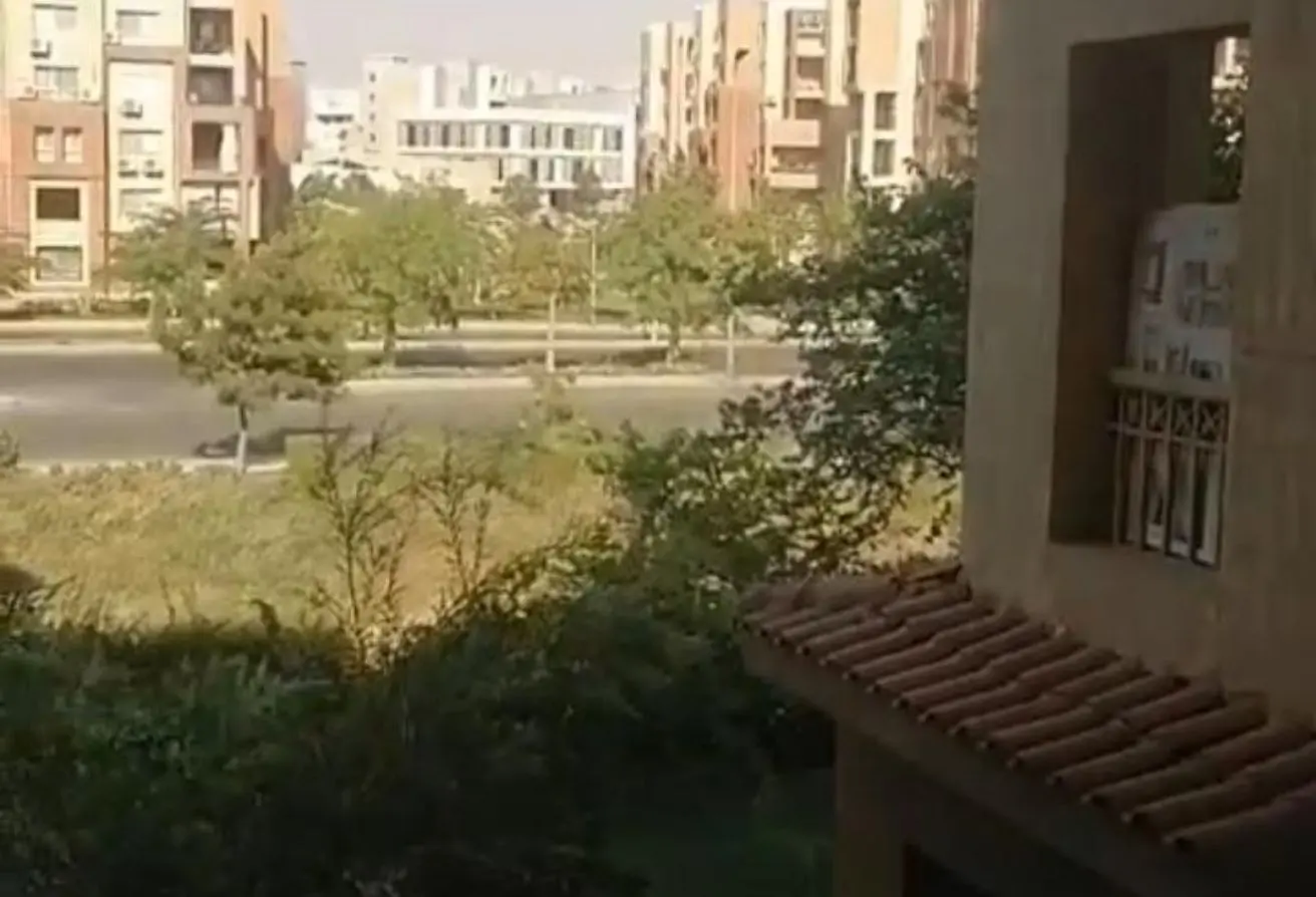 111876871 - الصورة الرئيسية للعقار