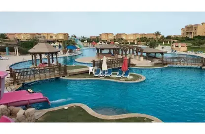 شاليه - 3 غرف نوم - 2 حمامات للبيع في بياسيرا - العين السخنة - السويس شاليه - 3 غرف نوم - 2 حمامات للبيع في بياسيرا - العين السخنة - السويس