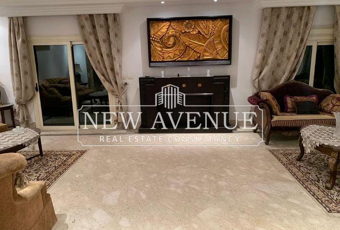 65154563 - Property Image 2