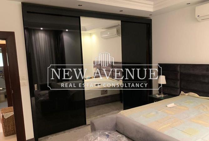 65154563 - Property Image 3