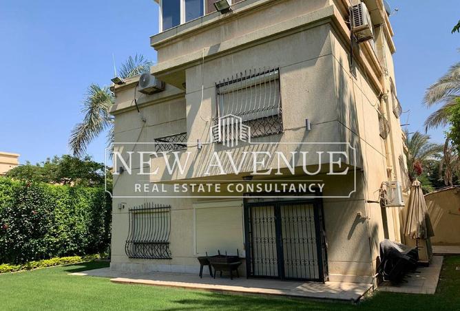 65154563 - Property Main Image