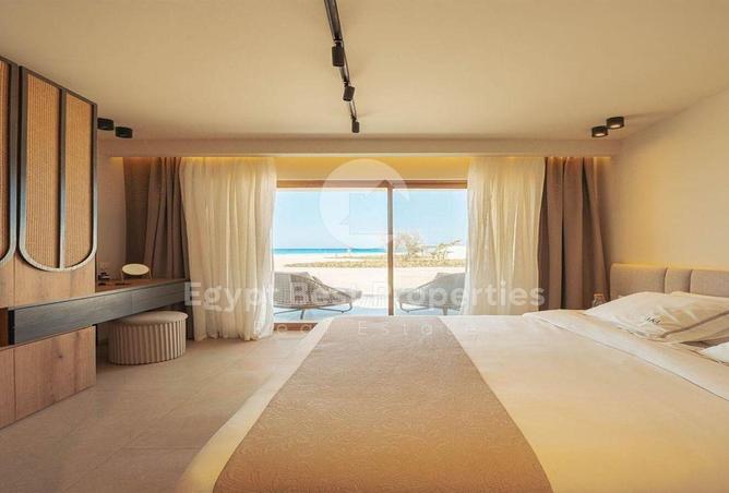 79453929 - Property Image 3
