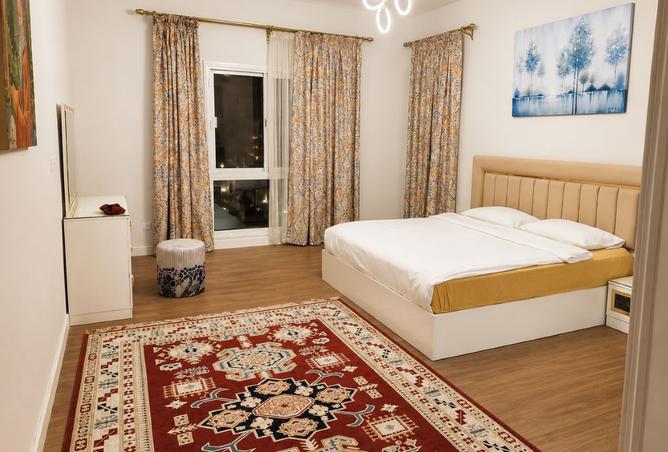 97712698 - الصورة الرئيسية للعقار