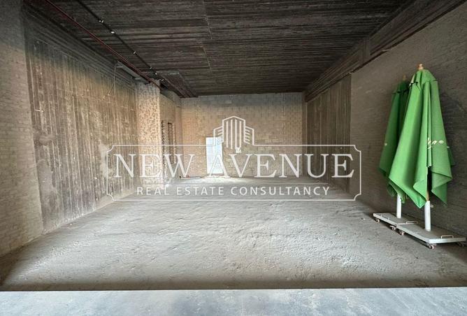 8663995 - Property Image 2