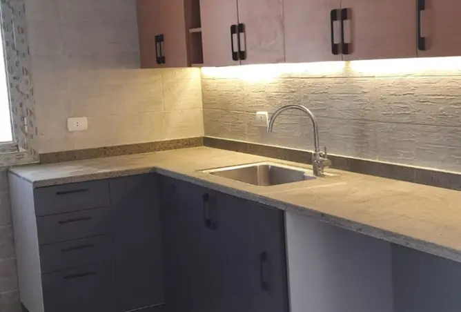 120884093 - Property Image 3