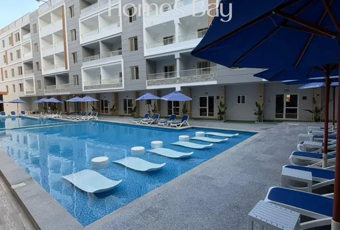 116492326 - Property Image 2