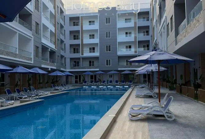 116492326 - Property Image 3