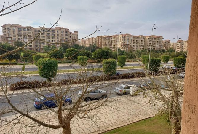 8554565 - صورة العقار 2