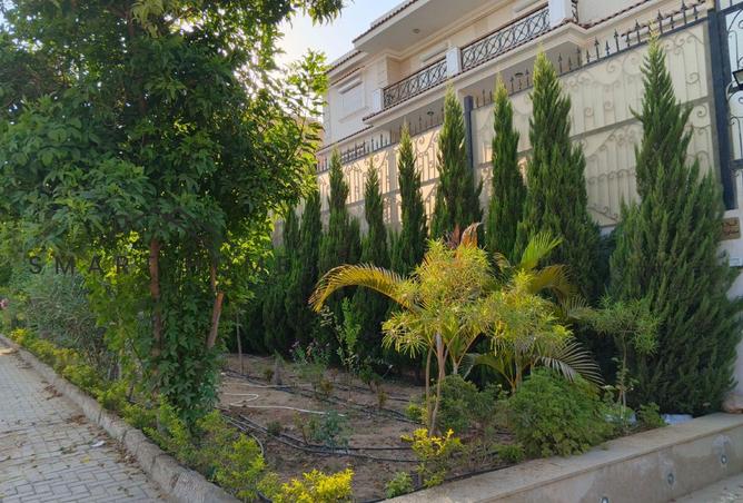 97430110 - الصورة الرئيسية للعقار