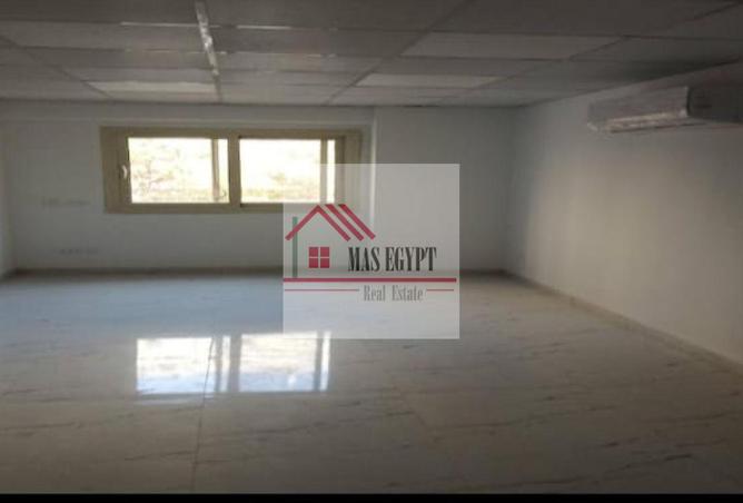 8593029 - الصورة الرئيسية للعقار