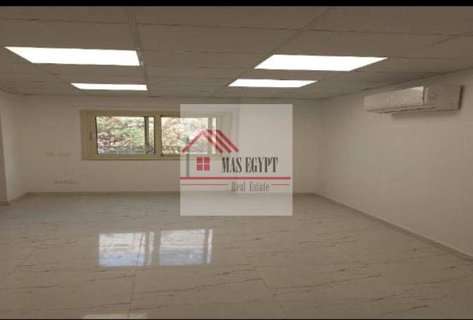 8593029 - صورة العقار 2