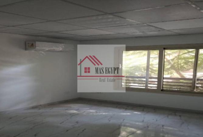 8593029 - صورة العقار 3