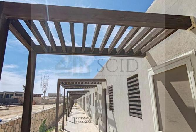 74598439 - Property Image 3