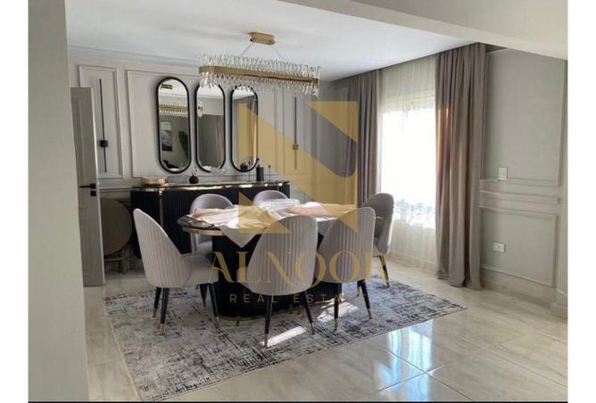 52970594 - صورة العقار 3