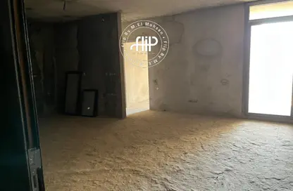 شقة - 3 غرف نوم - 2 حمامات للبيع في فاي سوديك - مدينة زايد الجديدة - الشيخ زايد - الجيزة