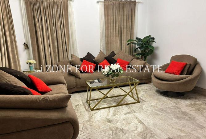 58003766 - Property Image 3