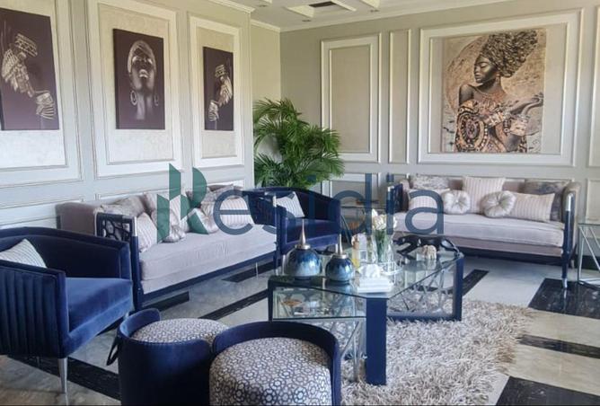 8603052 - Property Image 2