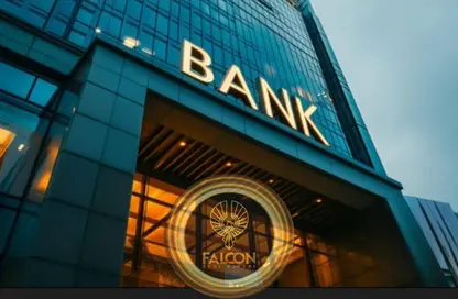 Retail - Studio - 3 Bathrooms for sale in Go Heliopolis - Masaken Al Mohandesin - Nasr City - Cairo