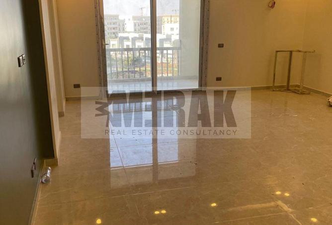 55755689 - Property Image 3