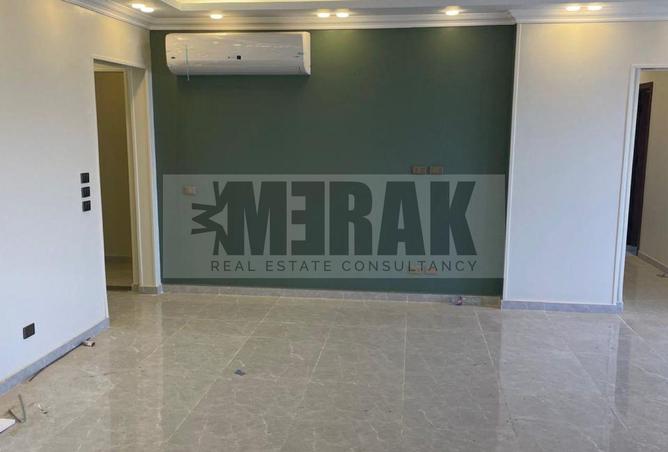 55755689 - Property Image 2