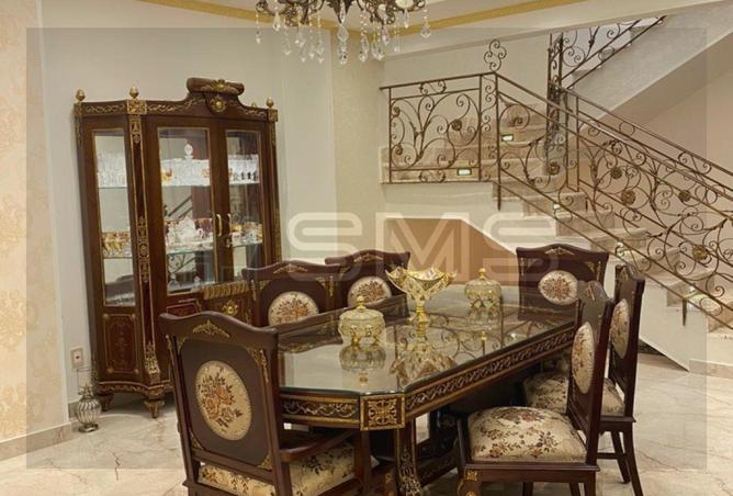 61690084 - Property Image 3