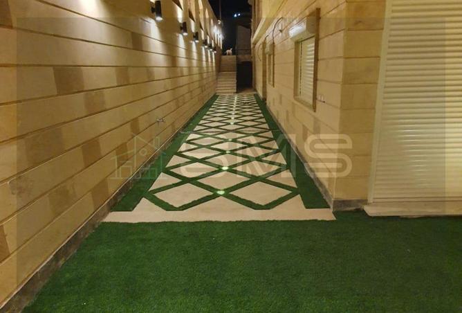 61690084 - Property Image 2