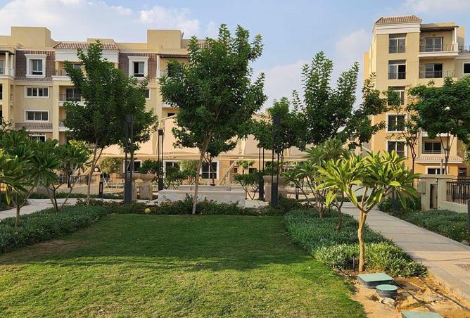 8642631 - الصورة الرئيسية للعقار