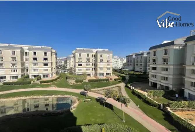 8446446 - Property Main Image