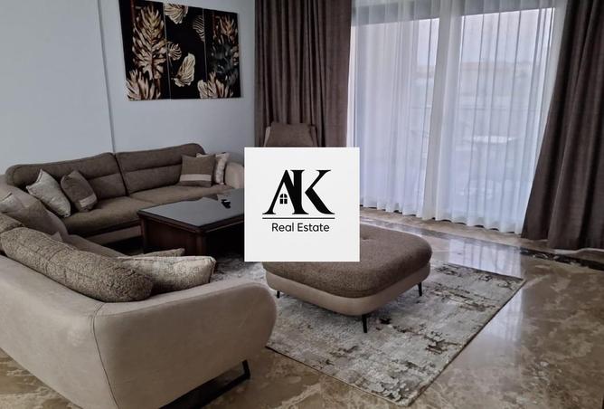 74309922 - Property Main Image