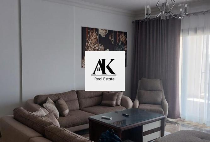 74309922 - Property Image 2
