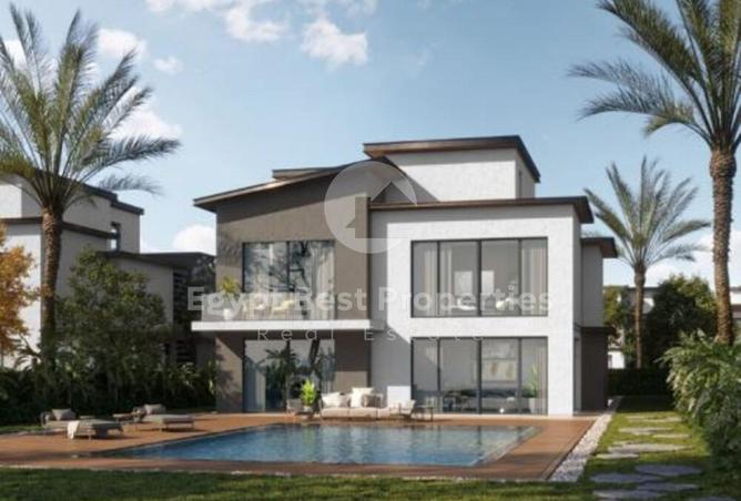 8567788 - Property Image 3