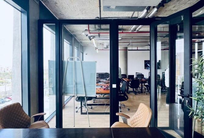 68787694 - Property Image 3