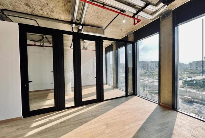 68787694 - Property Image 2