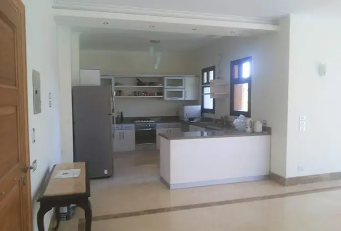 110737836 - صورة العقار 2