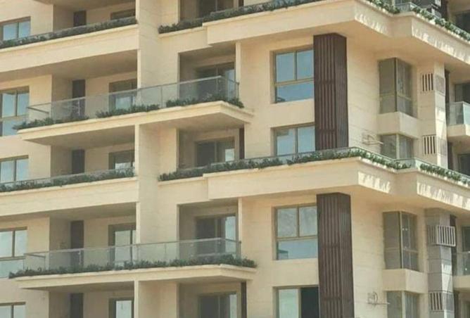 68004451 - صورة العقار 2