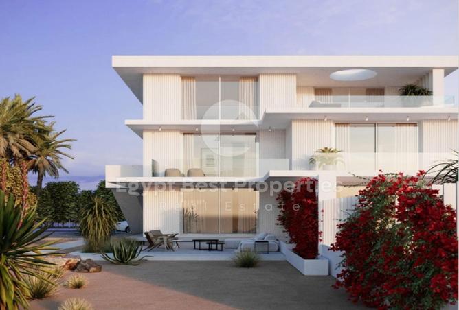 8657906 - Property Main Image