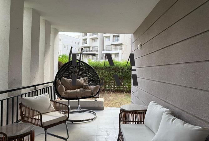 65156232 - صورة العقار 2