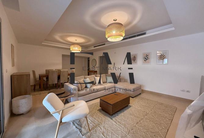 65156232 - صورة العقار 3