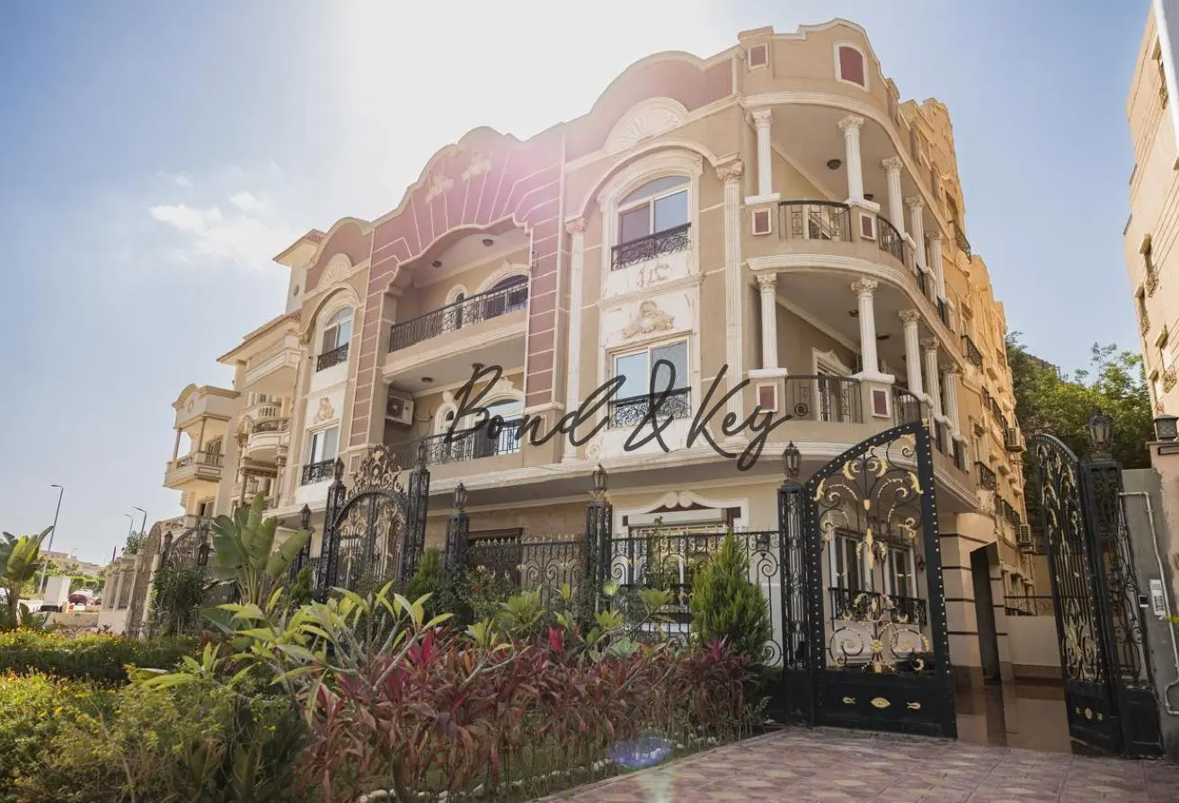 110472377 - الصورة الرئيسية للعقار